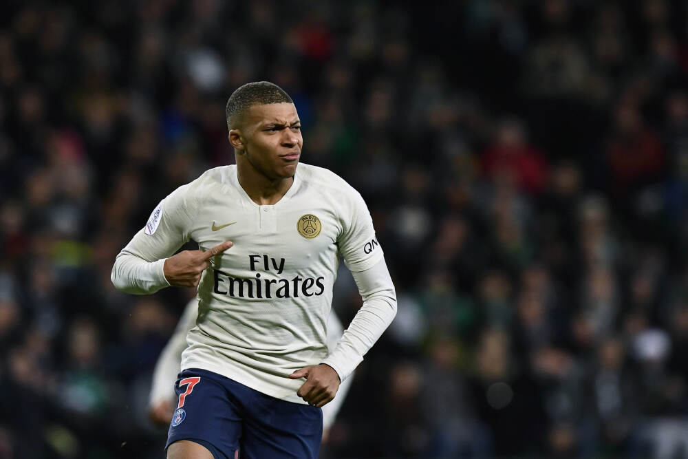 U23亚洲杯结束第3天 下一届分档曝光：中国队升第三档 也有坏消息